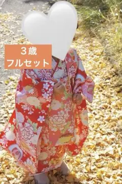 Item thumbnail for item 150e0d12-7d1a-4517-ac26-9deea65ea467