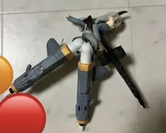 【★最終価格★数点パーツ、台欠品★】★ 艦これ　フィギュア★