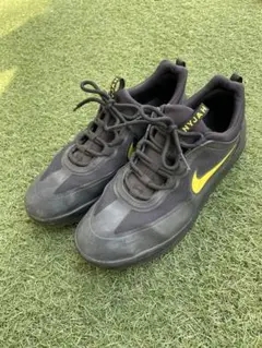 NIKE SB NYJAH