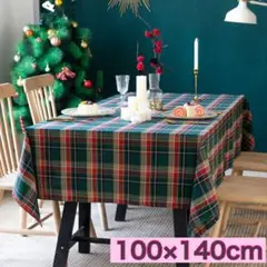 Item thumbnail for item 98d79edc-3874-475e-ad20-55f4ca5255eb