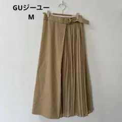 Item thumbnail for item 38d3084b-fc9d-45e2-8e7c-e6a04fd83830