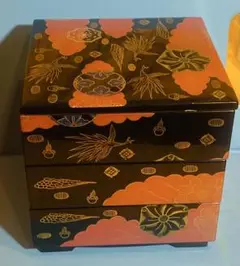 Item thumbnail for item 28d1b45a-0b3c-4206-b6dd-2a4755c0195f