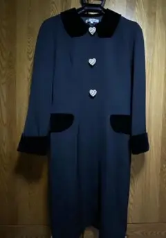 Item thumbnail for item 6555b7ce-46dd-470a-a6d1-6bc33109d80d