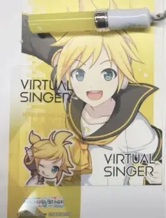 2025年最新】SUMMER VACATION 鏡音の人気アイテム - メルカリ