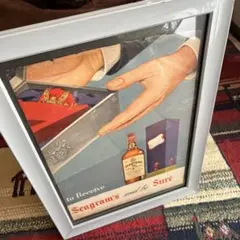 Item thumbnail for item 7a4effd0-c55c-47fa-b935-896a6dc10cc2