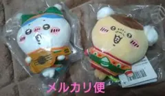 Item thumbnail for item 3a331c33-0f5d-4139-ac91-0a5ac56fa711