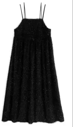 Item thumbnail for item 503015ab-cda0-432e-9dc7-5cbfd484d508