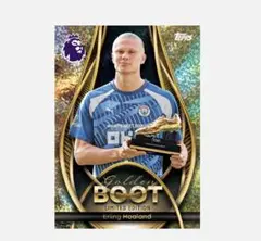 Item thumbnail for item 8c14a50e-e8df-4e4b-a836-9fec573aa2fc
