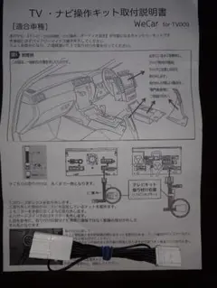 Item thumbnail for item 545f7403-d9d1-4f7b-b53a-222dfcaabc37