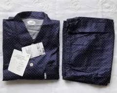 Item thumbnail for item 75a7afce-2af5-4739-90ba-459a829c76b4