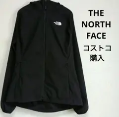 Item thumbnail for item f0e0767b-53e6-415c-b745-c12d980deae0