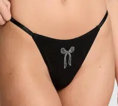 Item thumbnail for item 0811ceb4-c5b1-48a1-a878-441350954974