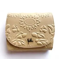 Item thumbnail for item 4daf6814-6756-47a2-bb1c-32876c5b61dc