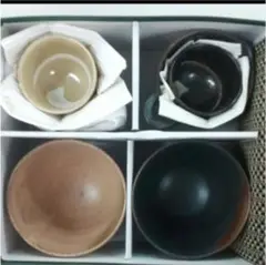 Item thumbnail for item 0985e474-778e-4b59-8e20-fca97a0804fb