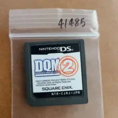 ドラゴンクエストモンスターズ ジョーカー2