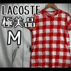 Item thumbnail for item 726fe2ca-0d1e-41e1-96c7-923e8d24476d