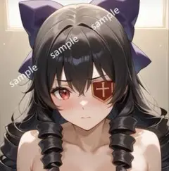 シークレット バスタオル