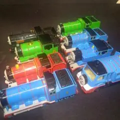 Item thumbnail for item 18ab0af2-2b00-407a-b330-e0880a4e0056