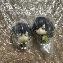 Item thumbnail for item 9679da5b-15e9-42cb-8c2d-07e0dee6d0fa