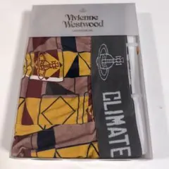 2025年最新】Vivienne Westwood 下着・アンダーウェアの人気