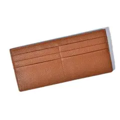 Item thumbnail for item 30c93553-cf0d-4db9-a2ff-c5557547479f