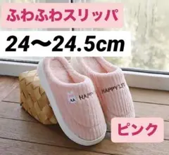 Item thumbnail for item 864df47a-ec31-4103-a275-fb25d08dce8c