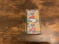 iPhone XS MAXケース