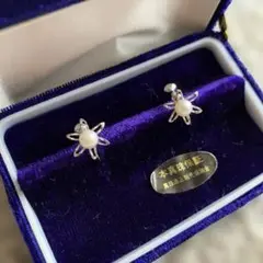 Item thumbnail for item a98306ef-0f87-448c-962b-fd51882892e0