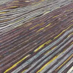 Item thumbnail for item e1117ec0-48cb-4c49-9ef1-fb2085e69a09