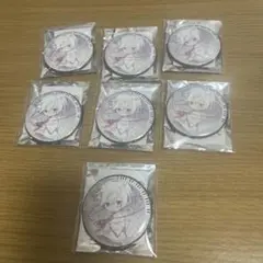 まふまふ 歌みた 悔やむと書いてミライ