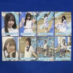 Item thumbnail for item 8c79c4db-11f5-40fb-b80a-8e86d66137a2