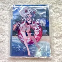 Item thumbnail for item a52a589c-5937-4ef5-a963-e70478853f9e