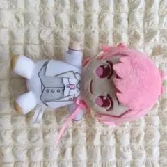 いれいす ないこ ぬいぐるみ 3周年