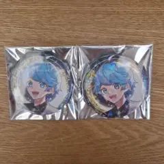 Item thumbnail for item 1254b1a3-8f27-46d7-a80d-6f4c86c27ded