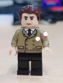 Item thumbnail for item 25f94eed-f499-4f2d-b3ee-346884afb20d