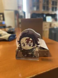 Item thumbnail for item c4515de1-160e-43bf-8da6-3f35135536d7