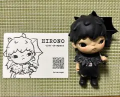 【名入れ無料】 うさぎ(断捨離中)様専用 セット売り6 農園シリーズ 子ぶた LULU その他