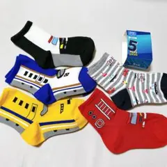 Item thumbnail for item 63c8bf6d-38c6-4ee5-b91a-d18d2a694822