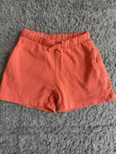 Item thumbnail for item 05392828-c7ad-4926-990c-cd1202721cb7
