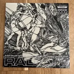 邦楽 dyingrace cd 2025年最新】Dyingraceの人気アイテム - メルカリ