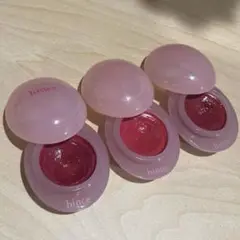 Item thumbnail for item 174bd970-d0f3-48aa-94cd-d5f4ceb30323