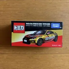 Item thumbnail for item ee53bd6a-2ec2-432a-a785-e7d01d29d976