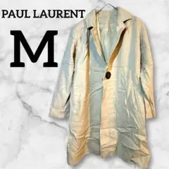 Item thumbnail for item 982af882-676b-4252-9ef3-6e4c744c8f10