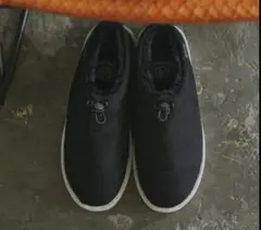 Item thumbnail for item 640dde94-731e-47a0-960b-c44d1a67ee7f