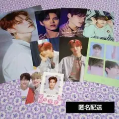 【匿名配送】VERIVERY ケヒョン まとめ売り