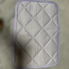 枕パッド