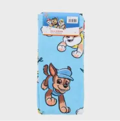 Item thumbnail for item d9ea3031-cb18-49ad-84ec-e2f92e75e0bb