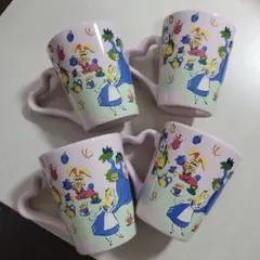 Item thumbnail for item af9e6270-4752-440f-9f17-94b3e246c0cc