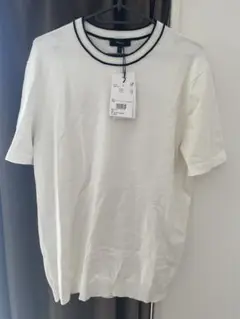 theory ティシャツ