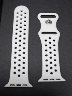 Item thumbnail for item 2ccd618e-253f-4e33-99de-b79ed16af630